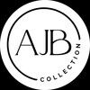 ajb_collection